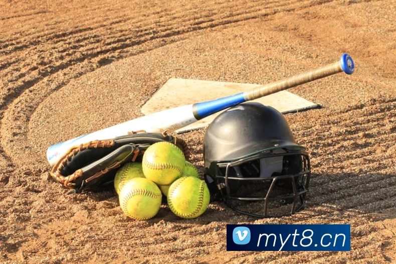 开云综合app官网登录全站App 开云综合app官网登录全站App