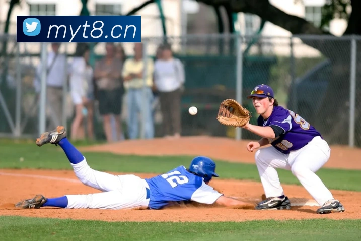 辅助工具 辅助工具